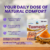 Turmeric (100 capsules/box)