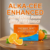 Alka-Cee Enhanced Sodium Acorbate 600mg capsule (100 capsules/box)