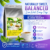 Stevia Tea 50 grams