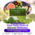 Chlorevita Chlorella 500 mg capsule (100 capsules/box)