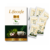 LifeCafe 15-in-1 Coffee (12 grams x 10 sachets / box)