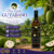 Don Emilio Guyabano Wine (750ml bottle – ALC by Vol 11%)