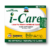 i-Care Lutein Plus Vitamins and Minerals Capsule (30 capsules/box)